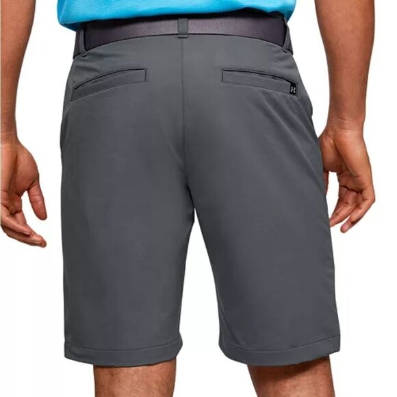 Under Armour Tech Short - Picture 3 of 5